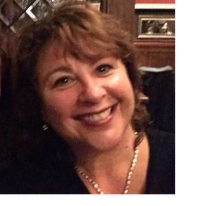 Meet your Posher, Monica